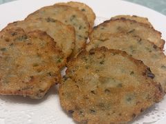 -小八仙·宴(三峡茶庄店)