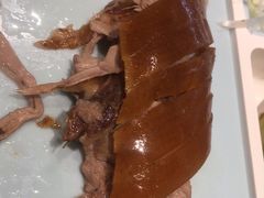 -味莊·青岛菜(云霄路店)