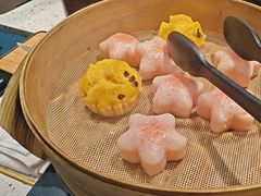 -八婺饭堂·自选店(新光汇店)