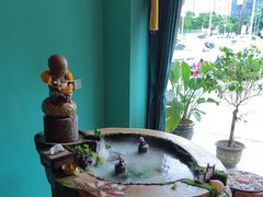 -康健民中泰式·古法按摩连锁品牌(华润万家店)