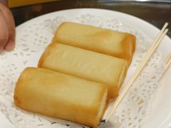 -民信老铺(华盖路店)
