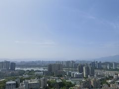 -福道