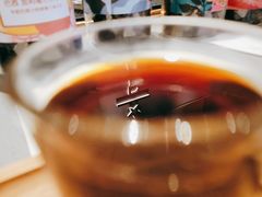 -星巴克臻选(沈阳大悦城店)