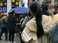 -叶氏麻糍(鼓浪屿店)