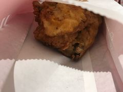 -肯德基(昌里店)