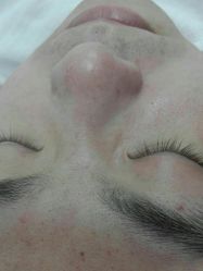 -美肌工坊皮肤管理
