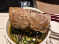 -協成海鮮火鍋(老店)