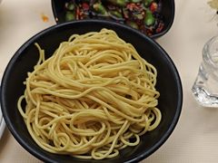 -聚味瞿记·龙虾堂(咸嘉湖店)