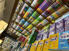 -方庄书店(通润商务会馆店)