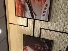 -永和大王(龙德广场店)