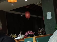 -野菌皇海景野生菌火锅(滨海大道店)