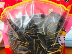 -粒上皇(上海瞿溪路店)