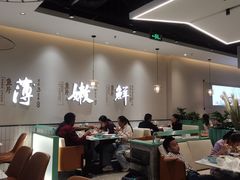 -川人百味·水煮活鱼(赛罕万达店)