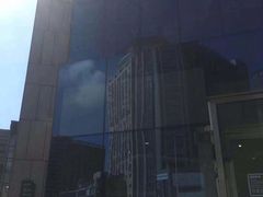 -天虹购物中心(石路店)