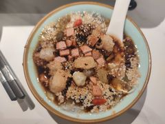 -江边城外烤全鱼(世茂广场店)