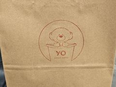 -YOLO COFFEE悠乐咖啡