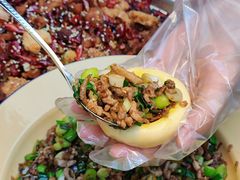 -佬缸炮江湖川菜(玉林店)