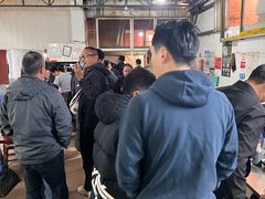 -正宗杨记普洱酸醋米线(总店)