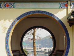 -东湖听涛景区