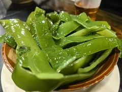 -彭三老火锅(枣子岚垭正街店)