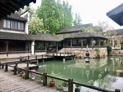 -昭明书院