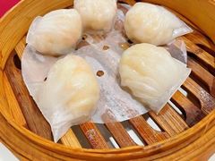 -北园酒家(小北路店)