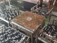 android_upload_pic-乐圣量贩KTV自助餐(崇文店)