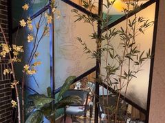 -彭厨(玉荣庄店)