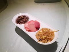 -粤珍轩.创始店.始于2001(含光门店)