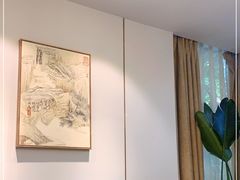 -拂晓山房·私房川菜(西门店)