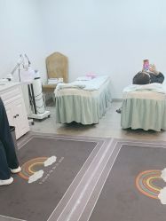 -安徽合肥韩美整形外科医院