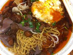 -蒋家肠旺面馆老店(合群路店)
