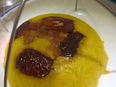 -哈尔滨粥屋(运城总店)
