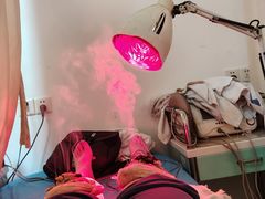 -上海市普陀区中医医院