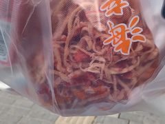 -青岛特产旗舰店·崂山茶