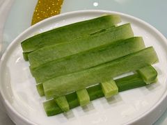 -金三杯酒家(泉城路店)