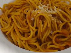 -必胜客(港城新天地店)