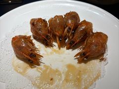 -红厨巷·淮扬菜(熙南里店)