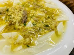 -协和菜馆(凤凰街店)