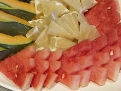 -川锅一号火锅(铜山万达店)