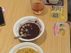 -满记甜品(南京虹悦城三店)