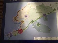 -大连市规划展示中心