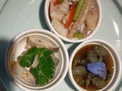 -丰收日(五角场店)