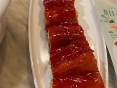-陶陶居酒家(SM二期购物广场店)