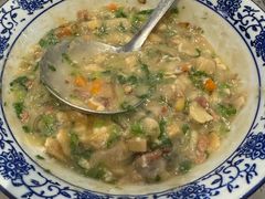 -荣家小吃(紫阳街店)