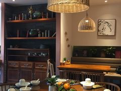 -丹江渔村(望京店)