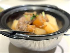 -皇朝会.经典传统粤菜(外滩店)