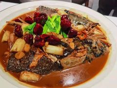 -大鸭梨(天通西苑店)