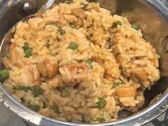 -小大董·烤鸭(观景餐厅·南京西路店)