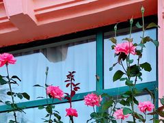 -友谊宾馆(荣成店)